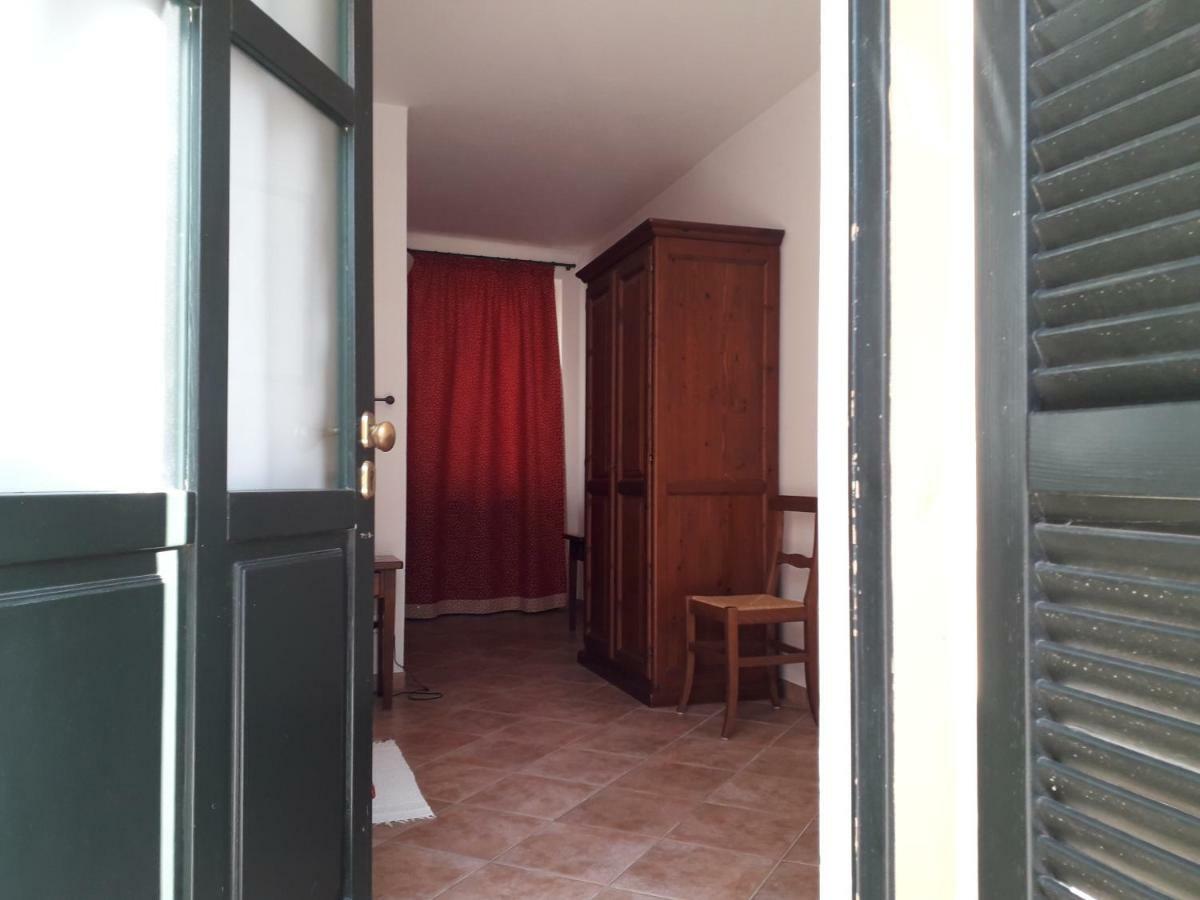 Agriturismo Cascina Barin Roddi Exterior foto